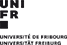 unifr