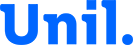 unil